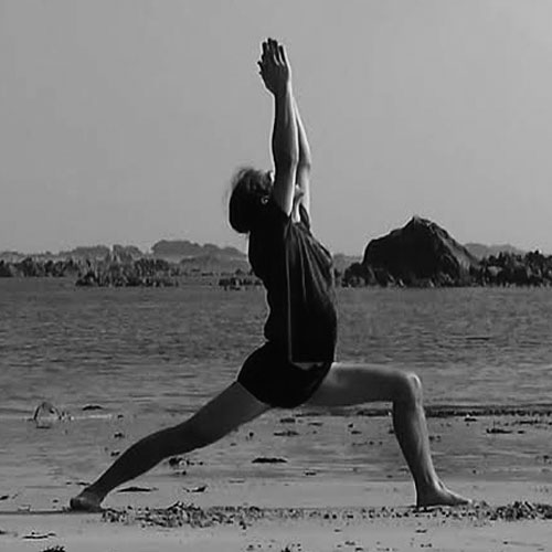 iyengar-jarek-page-iyengar